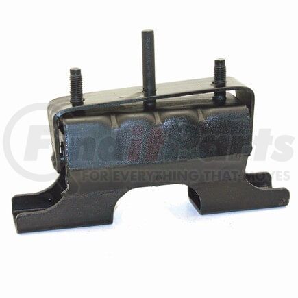 DEA A5636 Trans Mount