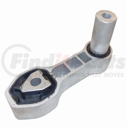 DEA A5645 MOUNT