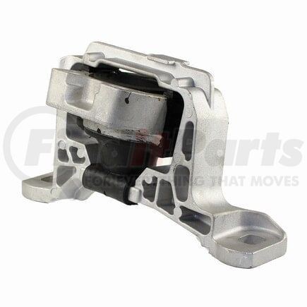 DEA A5646 MOUNT