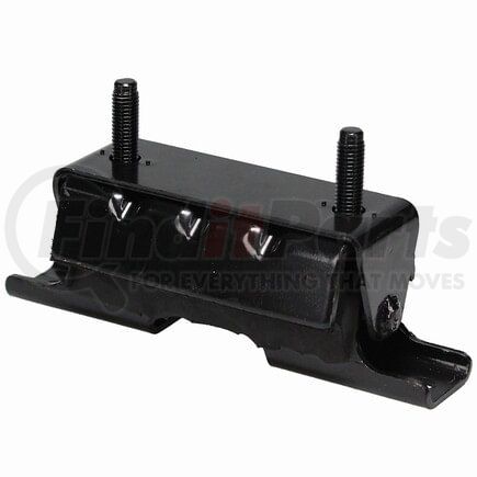 DEA A5649 TRANSMISSION MOUNT