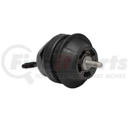 DEA A5650 MOUNT