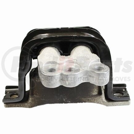 DEA A5659 MOTOR MOUNT