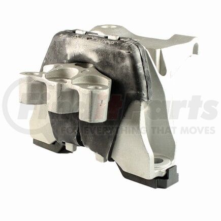 DEA A5674 Engine Mount
