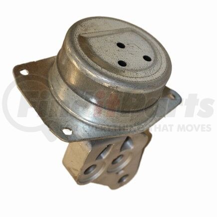 DEA A5676 MOUNT