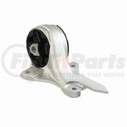 DEA A5678 MOUNT