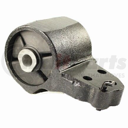 DEA A5669 ENGINE MOUNT