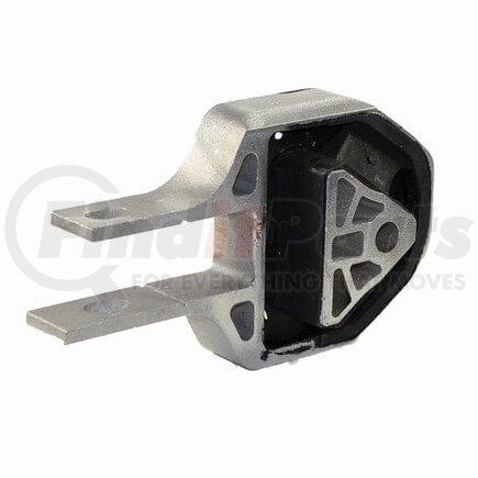 DEA A5690 Engine Mount Rear DEA/TTPA A5690 fits 13-16 Dodge Dart 2.0L-L4