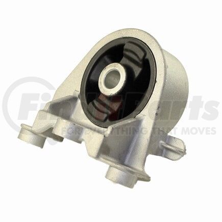 DEA A5696 Auto Trans Mount Front DEA/TTPA A5696 fits 02-07 Saturn Vue 2.2L-L4