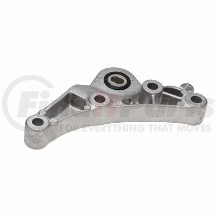 DEA A5679 MOUNT