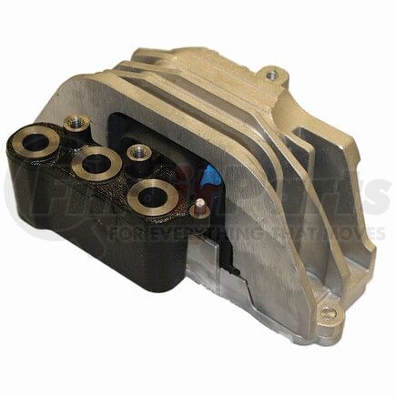 DEA A5686 MOUNT