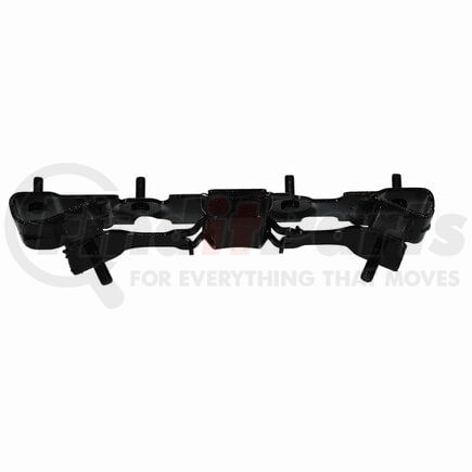 DEA A5704 Auto Trans Mount DEA/TTPA A5704 fits 06-07 Jeep Liberty 3.7L-V6