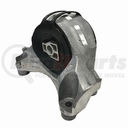 DEA A5705 MOUNT