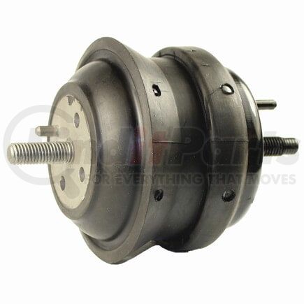 DEA A5706 a5706