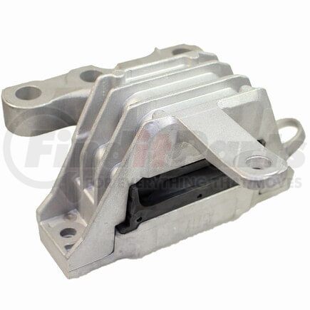 DEA A5717 Engine Mount Front DEA/TTPA A5717