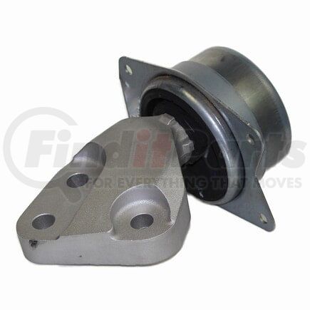 DEA A5711 MOUNT