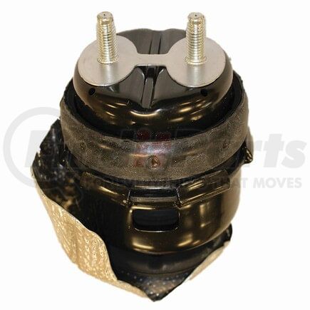 DEA A5712 MOUNT