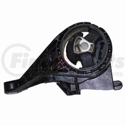 DEA A5728 MOUNT