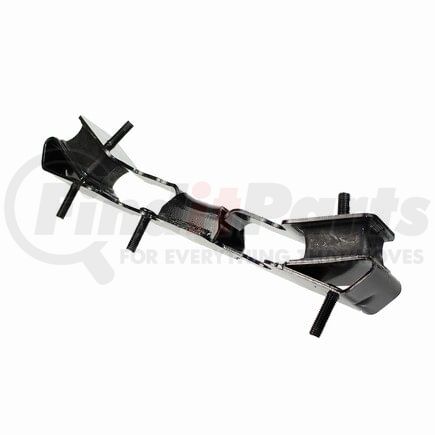 DEA A5733 TRANSMISSION MOUNT