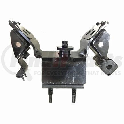 DEA A5737 Auto Trans Mount DEA/TTPA A5737 fits 11-14 Ford F-150