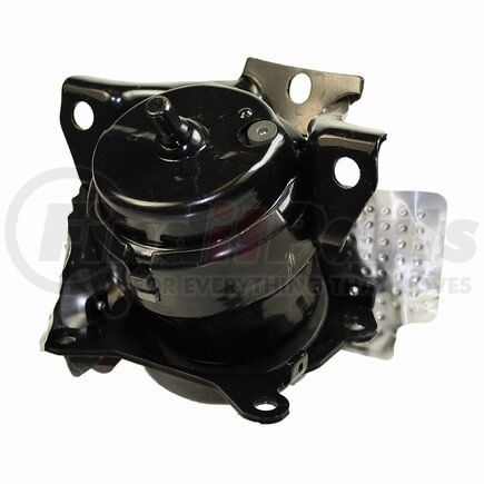 DEA A5738 MOUNT