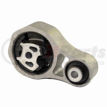 DEA A5746 Engine Torque Strut Mount Rear DEA/TTPA A5746 fits 11-14 Ford Fiesta 1.6L-L4