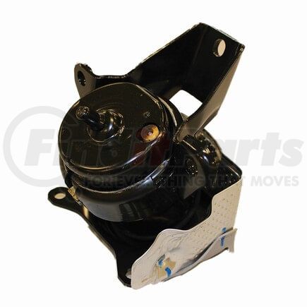 DEA A5739 MOUNT
