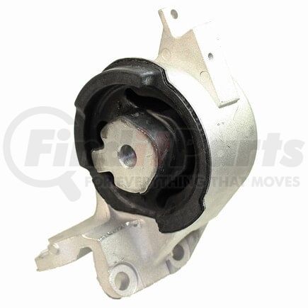 DEA A5740 MOUNT