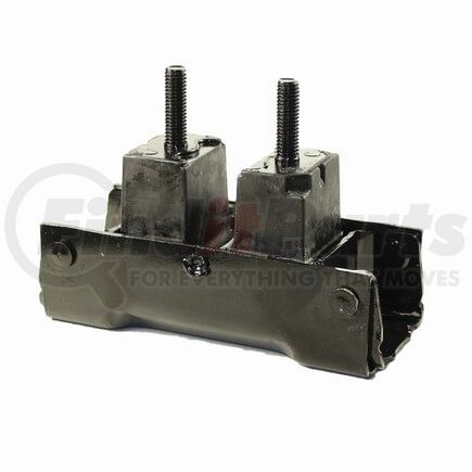 DEA A5741 TRANSMISSION MOUNT