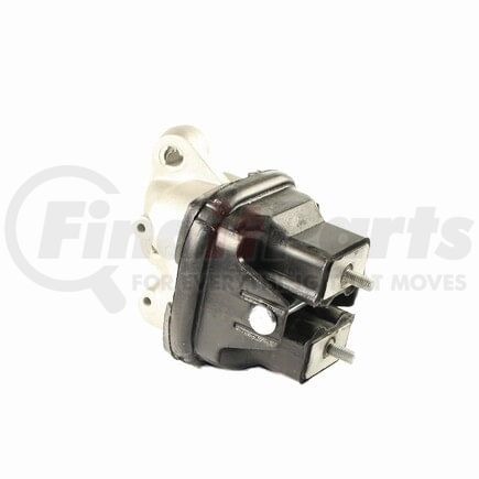 DEA A5756 Engine Mount Front Left DEA/TTPA A5756