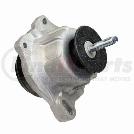 DEA A5758 ENGINE MOUNT