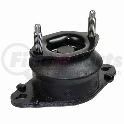 DEA A5759 TRANSMISSION MOUNT