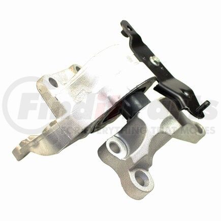 DEA A5751 Auto Trans Mount Upper DEA/TTPA A5751
