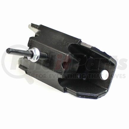 DEA A5778 Auto Trans Mount-Manual Trans Mount DEA/TTPA A5778