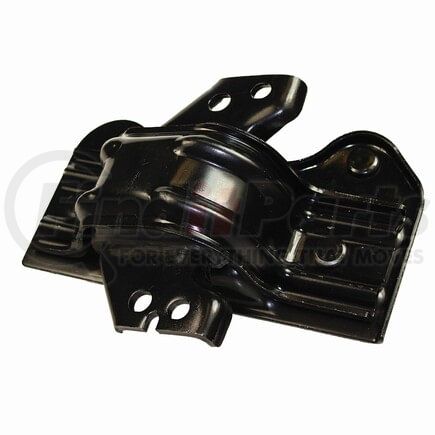 DEA A5790 Engine Mount Front Left DEA/TTPA A5790