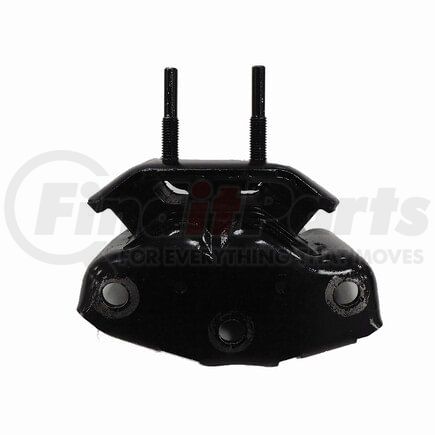 DEA A5791 Auto Trans Mount DEA/TTPA A5791 fits 09-10 Ford F-150 4.6L-V8