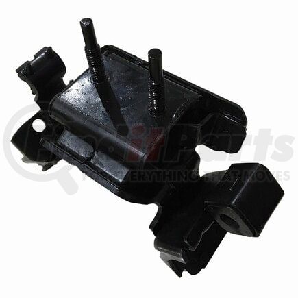 DEA A5793 Auto Trans Mount DEA/TTPA A5793 fits 09-10 Ford F-150