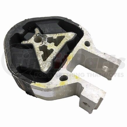 DEA A5783 Engine Torque Strut Mount DEA/TTPA A5783 fits 15-19 Lincoln MKC
