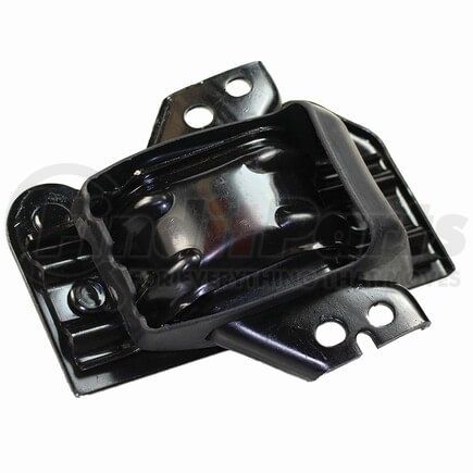 DEA A5795 Engine Mount Front Left DEA/TTPA A5795