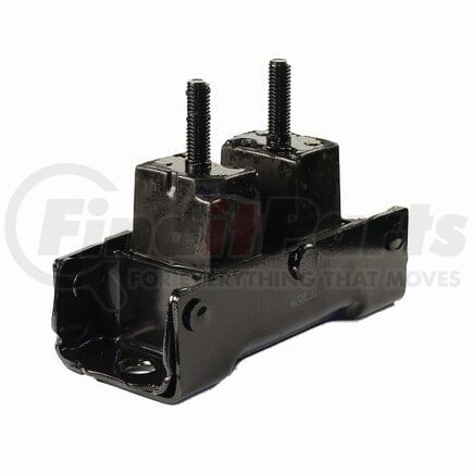 DEA A5796 TRANSMISSION MOUNT