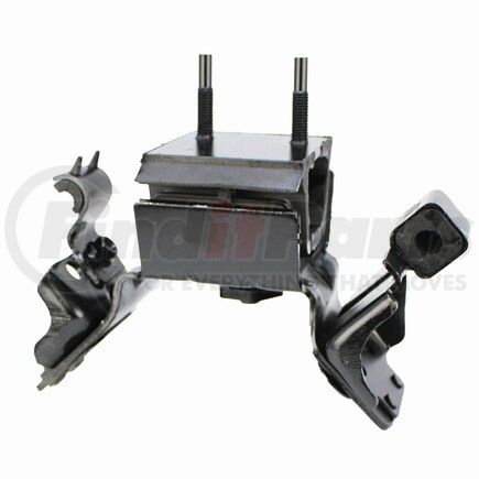 DEA A5810 Trans Mount