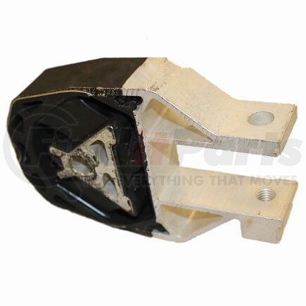 DEA A5814 Auto Trans Mount Lower DEA/TTPA A5814 fits 16-19 Ford Escape