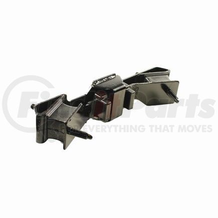 DEA A5821 Auto Trans Mount-Manual Trans Mount DEA/TTPA A5821