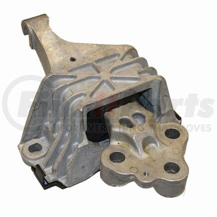 DEA A5822 MOUNT