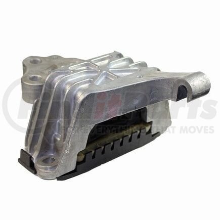 DEA A5823 Auto Trans Mount DEA/TTPA A5823 fits 13-16 Dodge Dart 2.4L-L4