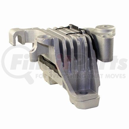 DEA A5824 Engine Mount Front Right DEA/TTPA A5824 fits 14-17 Jeep Cherokee 3.2L-V6
