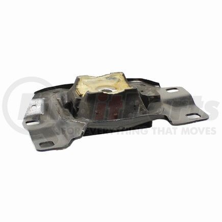 DEA A5815 Auto Trans Mount Upper DEA/TTPA A5815 fits 15-19 Ford Escape 2.5L-L4