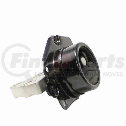 DEA A5831 Manual Transmission Mount, for 05-10 Chevrolet Cobalt/06-11 Chevrolet HHR/07-10 Pontiac G5/03-07 Saturn Ion