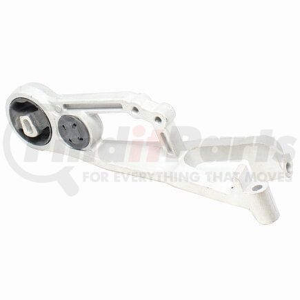 DEA A5833 Torque Strut Mount