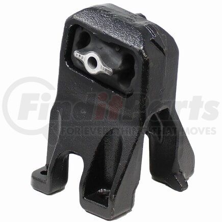 DEA A5835 Engine Mount