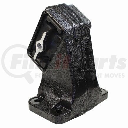 DEA A5827 ENGINE MOUNT